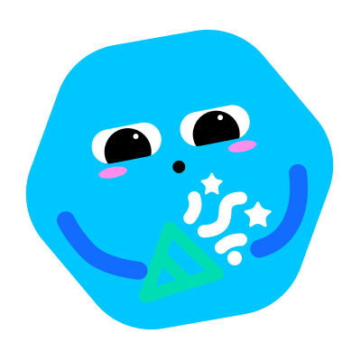 组焗